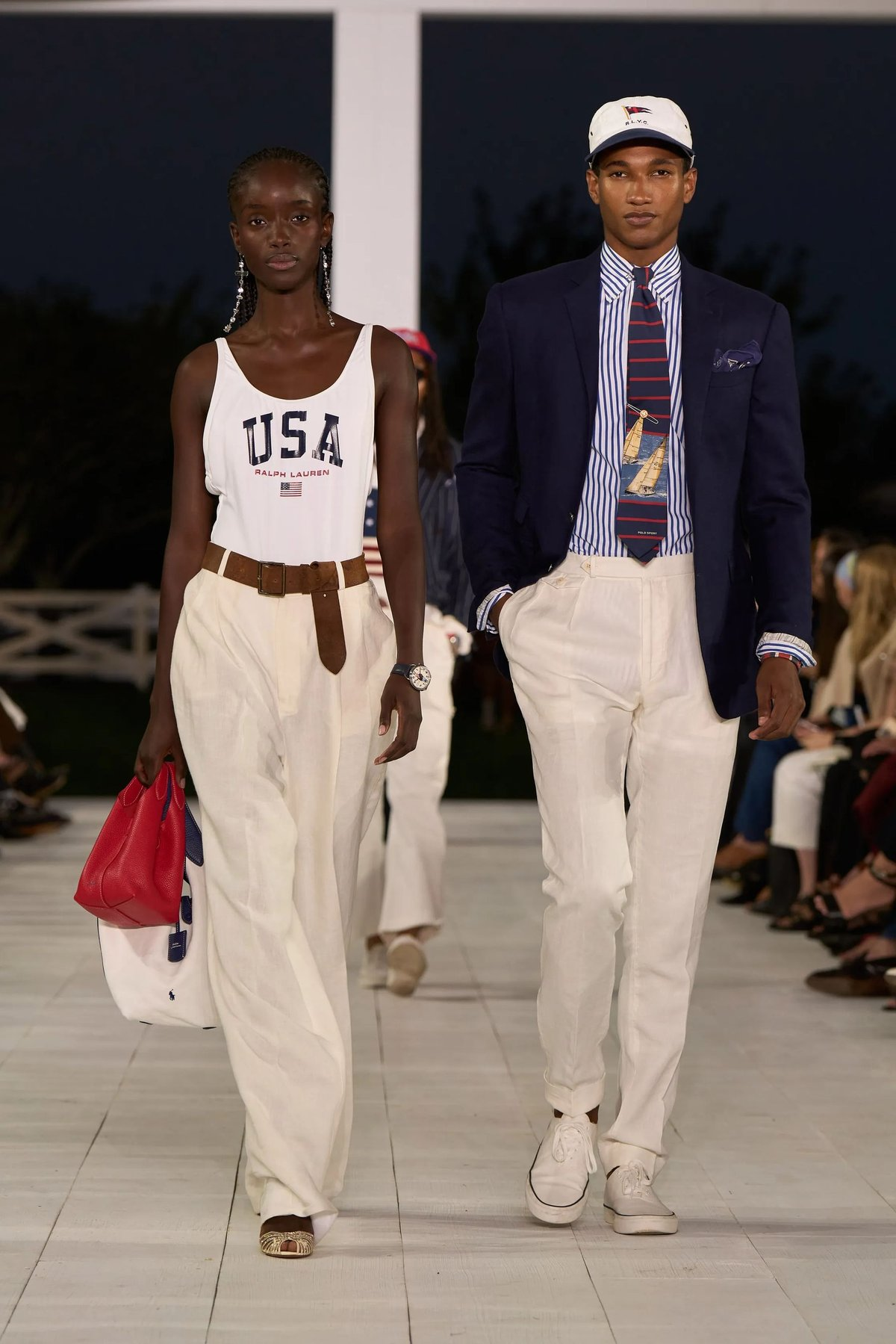 Chiếc túi Polo Play đang viral: Ngôi sao mới của Ralph Lauren hay bản dupe hoàn hảo của Hermès Picotin?- Ảnh 3. Chiếc túi Polo Play đang viral: Ngôi sao mới của Ralph Lauren hay bản dupe hoàn hảo của Hermès Picotin?- Ảnh 3.