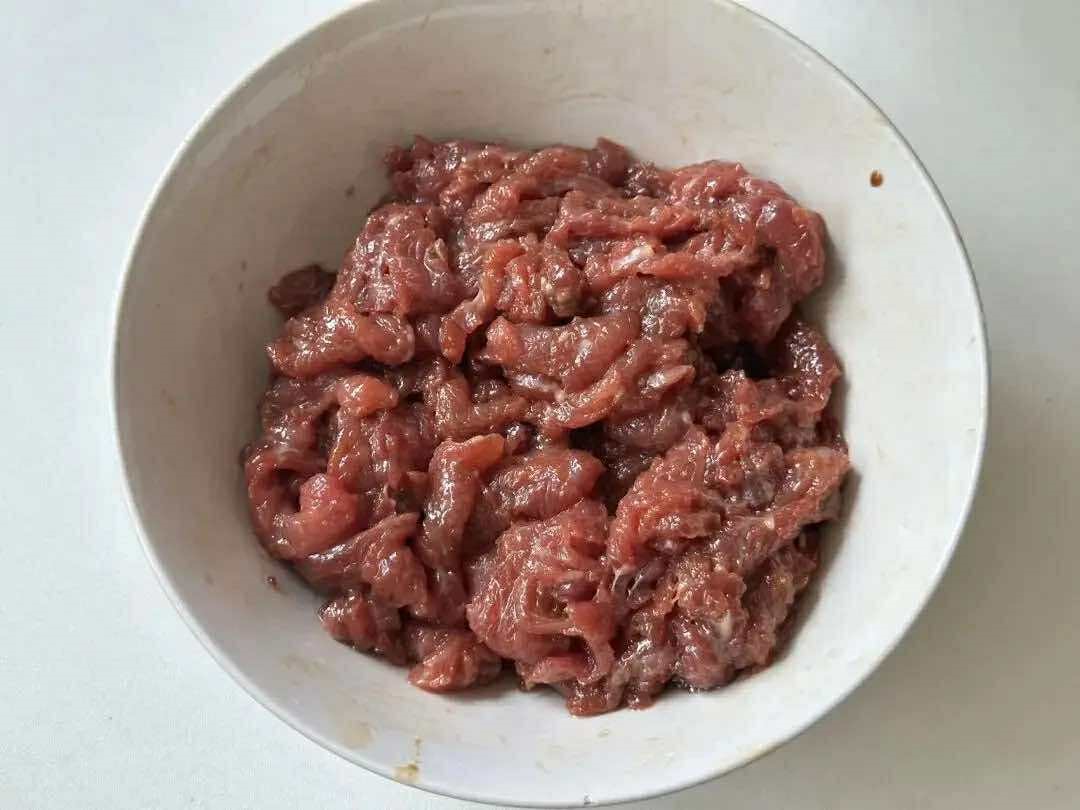 Gia đình tôi &quot;mê tít&quot; món hấp này vào bữa cơm mùa hè: Dễ làm, cực ngon và thời gian hấp chỉ 15 phút- Ảnh 2.