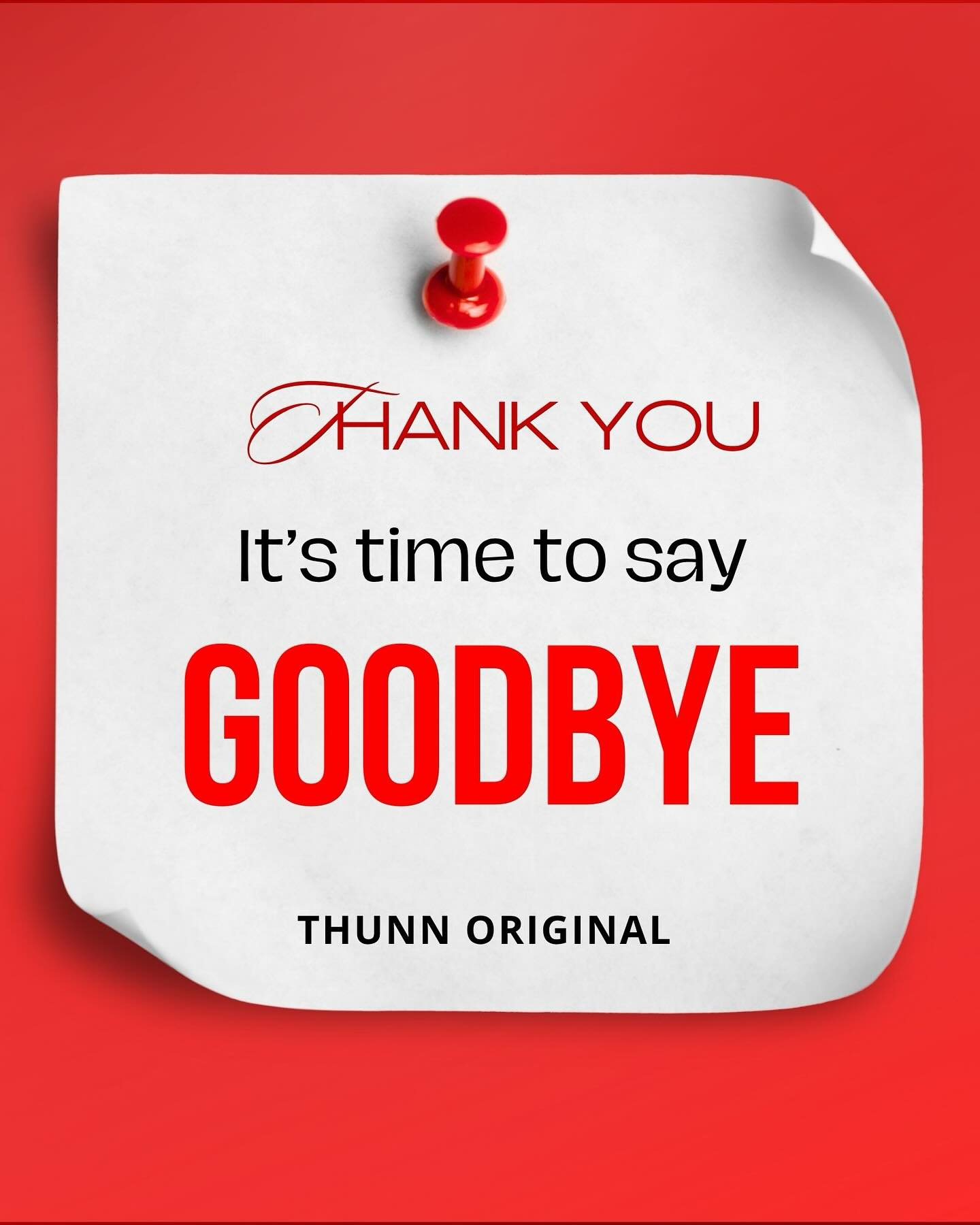 Kỳ Duyên và Minh Triệu đóng cửa brand thời trang, chính thức chia tay Kỳ Duyên và Minh Triệu đóng cửa brand thời trang, chính thức chia tay