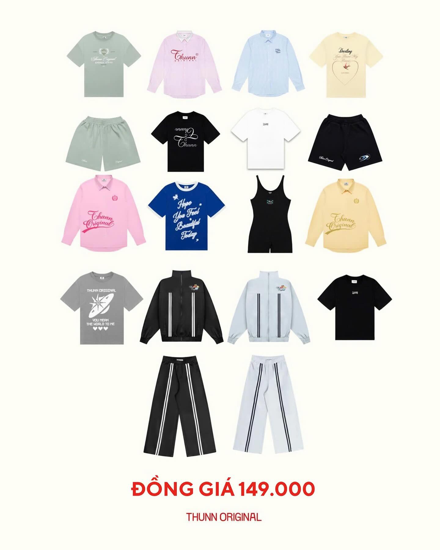 Kỳ Duyên và Minh Triệu đóng cửa brand thời trang, chính thức chia tay Kỳ Duyên và Minh Triệu đóng cửa brand thời trang, chính thức chia tay