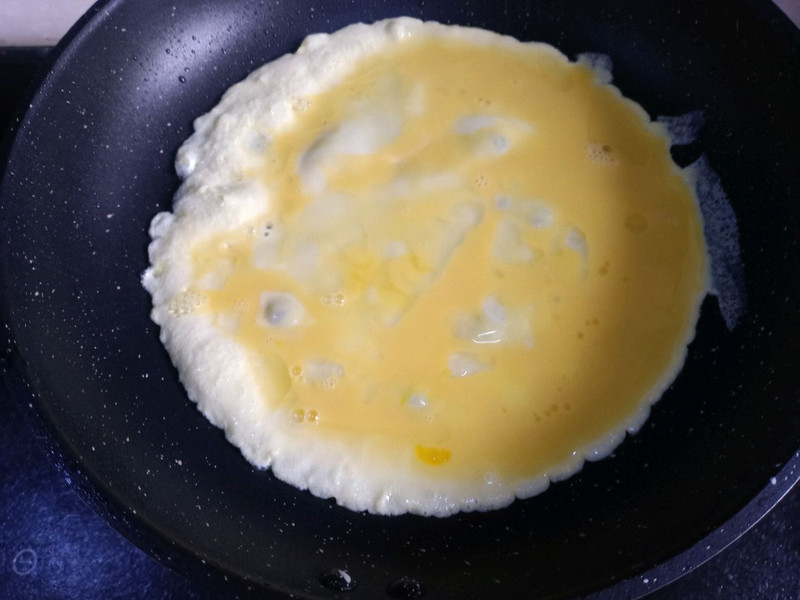 Món ăn Món ăn