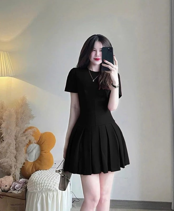 vn-11134207-7ra0g-m9v8e6xtt7cyf9-1748679137726296198099-1748786417998-1748786418148718781164-1748832769829-17488327700742007247411.jpg