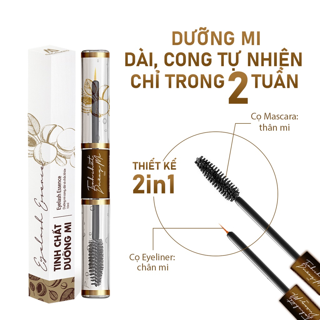 5 lọ dầu dưỡng "made in Vietnam" dưỡng da đẹp tóc từ đầu tới chân - Ảnh 2. 5 lọ dầu dưỡng "made in Vietnam" dưỡng da đẹp tóc từ đầu tới chân - Ảnh 2.