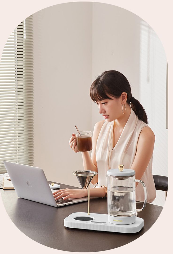 10 thói quen nhỏ nhưng cực hiệu quả giúp bạn âm thầm giàu lên mỗi ngày mà không ai nhận ra - Ảnh 3. 10 thói quen nhỏ nhưng cực hiệu quả giúp bạn âm thầm giàu lên mỗi ngày mà không ai nhận ra - Ảnh 3.