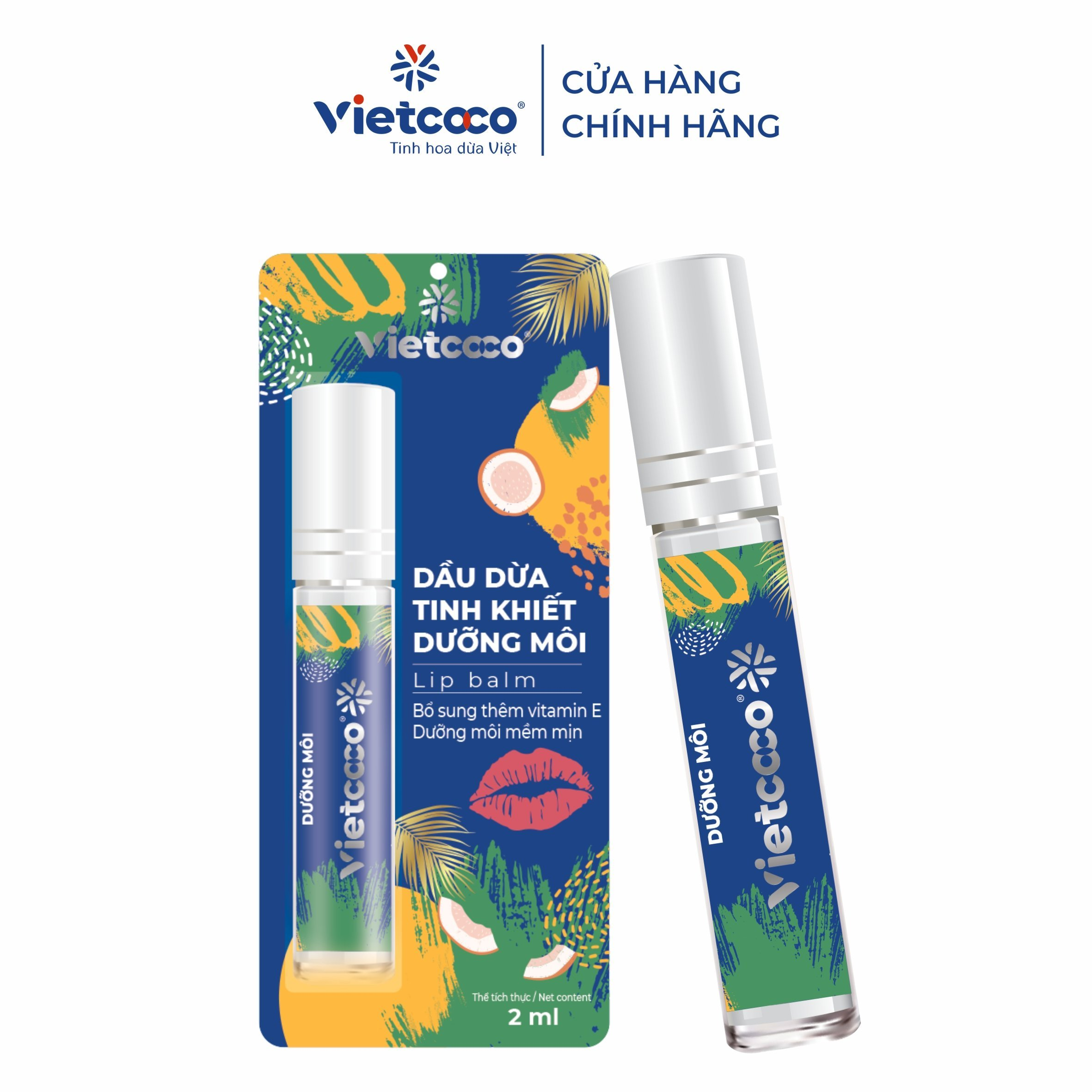 5 lọ dầu dưỡng "made in Vietnam" dưỡng da đẹp tóc từ đầu tới chân - Ảnh 6. 5 lọ dầu dưỡng "made in Vietnam" dưỡng da đẹp tóc từ đầu tới chân - Ảnh 6.