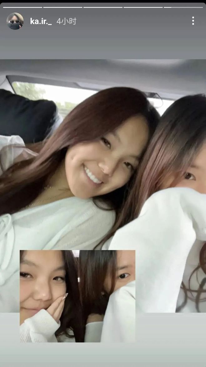 Con gái diễn viên nổi tiếng bị chê &quot;mẹ tiên đẻ con cú&quot;, ngoại hình sau 16 năm khiến những người soi mói năm xưa quá xấu hổ - Ảnh 2.