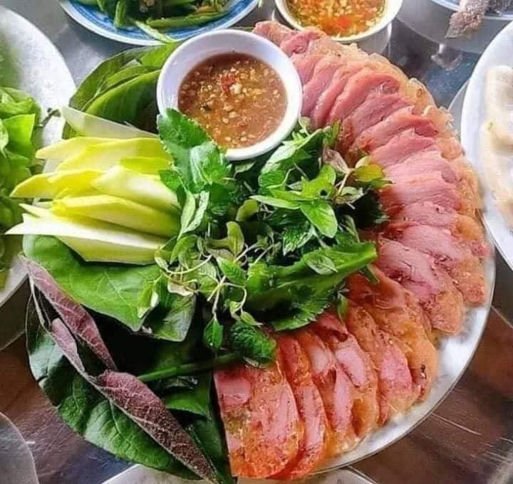 anh-gio-me-nam-nghia-4-1750355229123319074338-1750385658212-1750385658292930084625.jpg