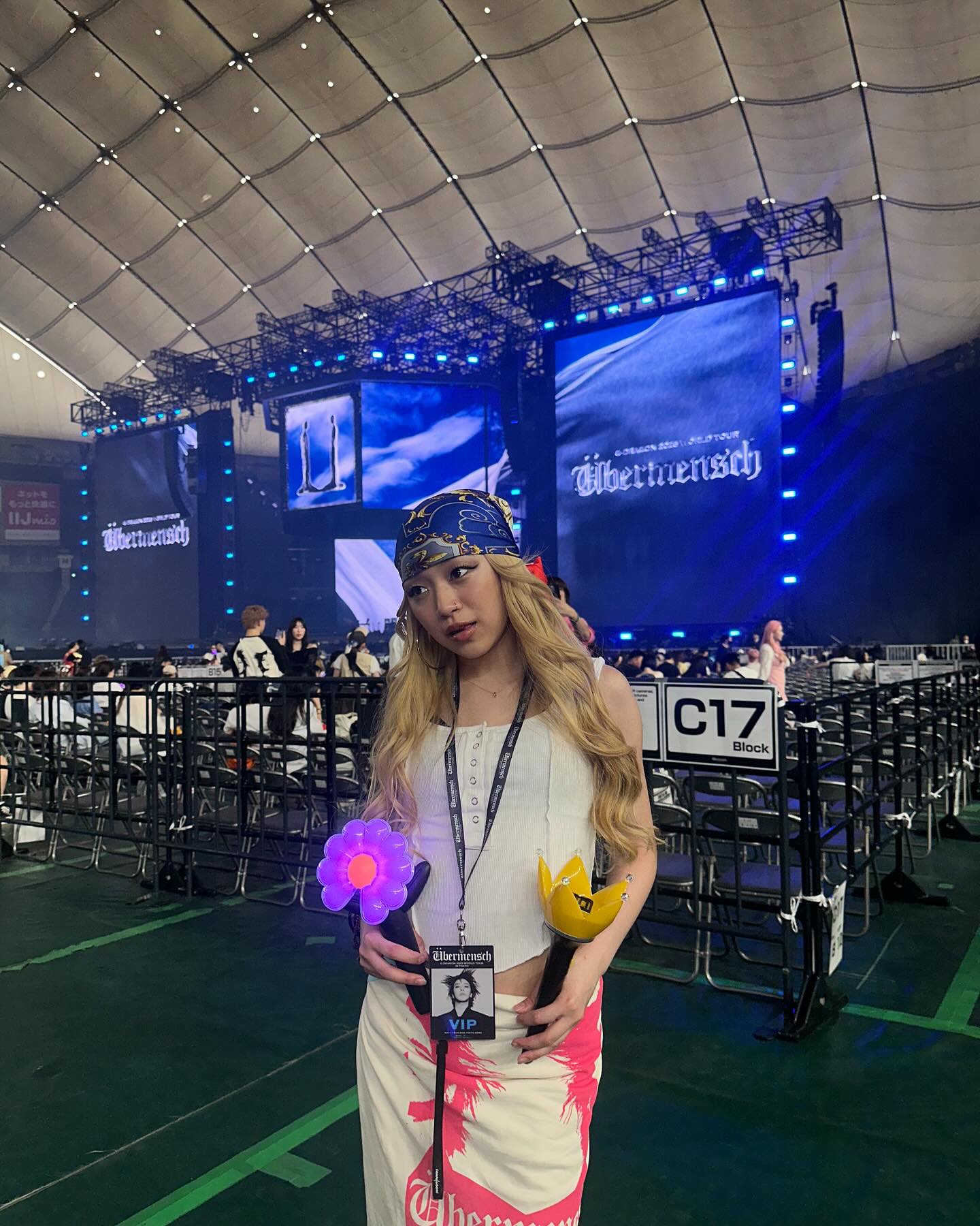 apricotlyy174703319336307000378202992249914433951-1750399627802399666010-1750411948736-1750411948993370079358-1750412266755-1750412266837592146532.jpg
