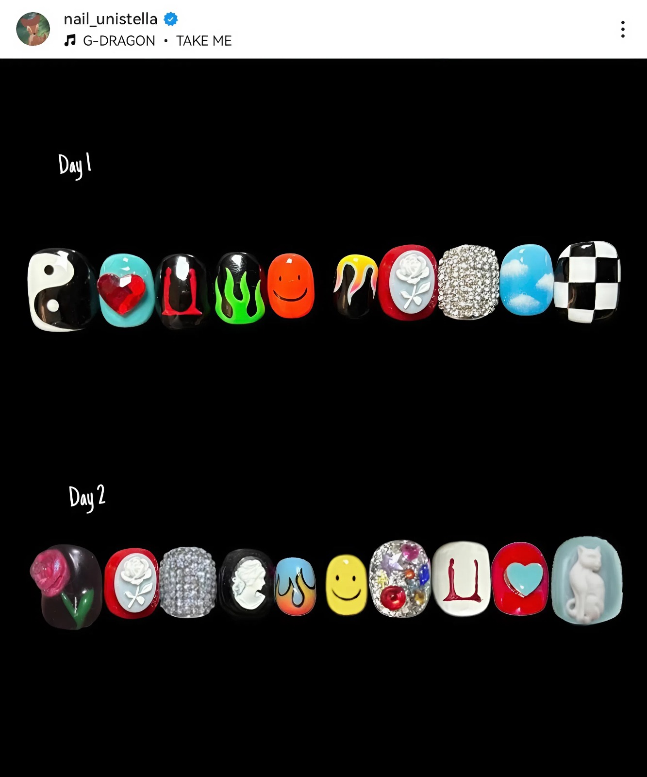 betterimage1750398578548-17503985823541510503249-1750411687568-1750411687871113121260-1750412237664-1750412237805893965923.jpeg