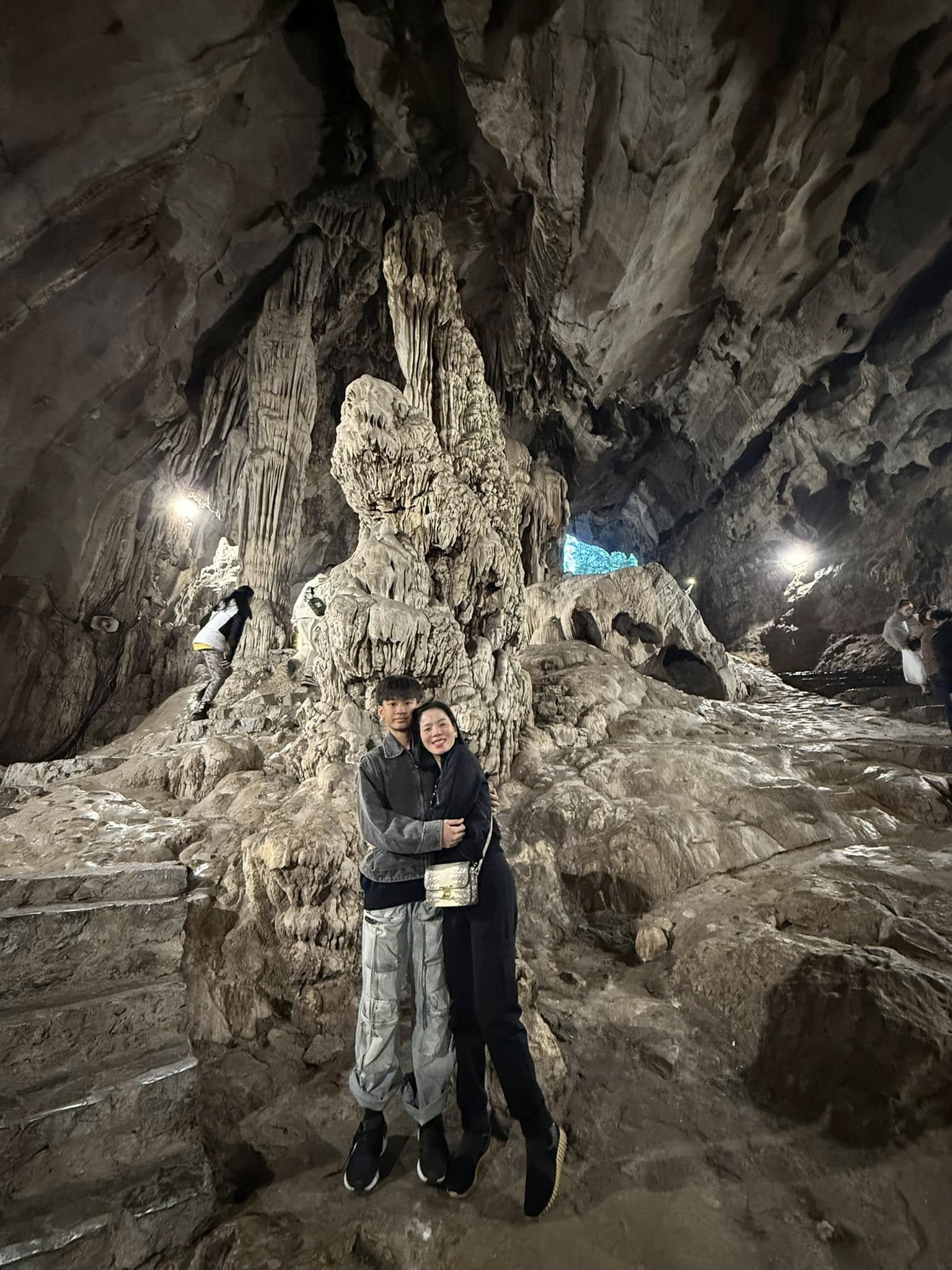 Ba quý tử chuẩn Ba quý tử chuẩn