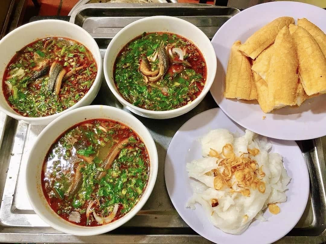 chao-luon-ba-ngo-17503552682531003827258-1750385644552-1750385644736547839172.jpg