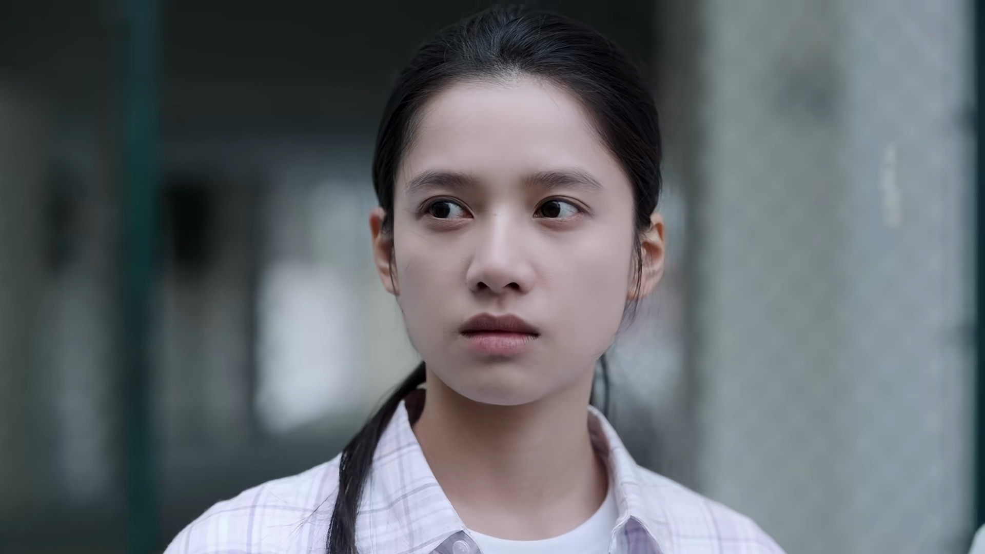 chu-duc-nhien15-17504100432221139290422-1750418796556-17504187966351599842874.jpg