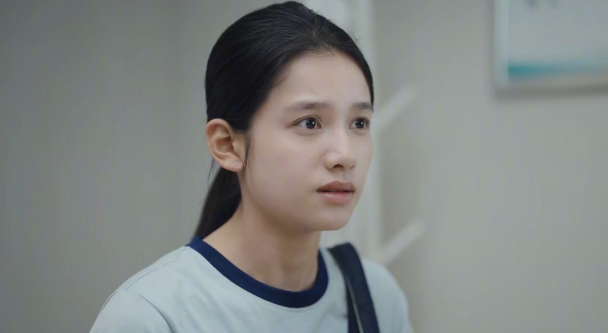 chu-duc-nhien5-17504100430832132641648-1750418790163-1750418790275363846744.jpg