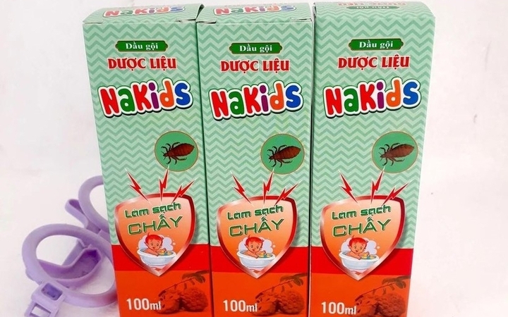 dau-goi-tri-chay-1-10501101-1750395080287-1750395080500988617261-0-0-450-720-crop-17503951660231119769195.jpg