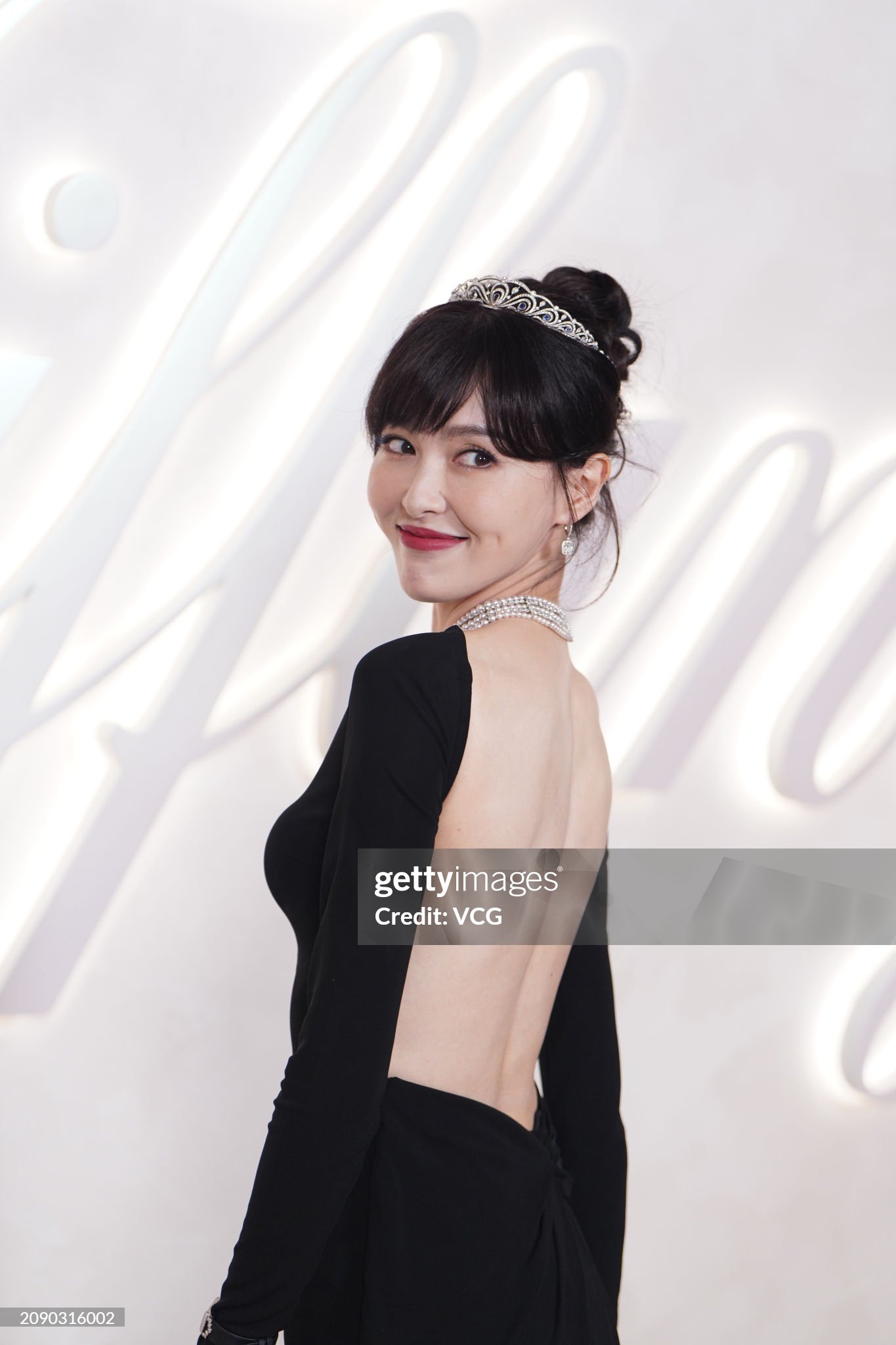gettyimages-2090316002-2048x2048-1750325983614737342777-1750395516655-1750395516866955519017-1750405585169-17504055852641534274667.jpg