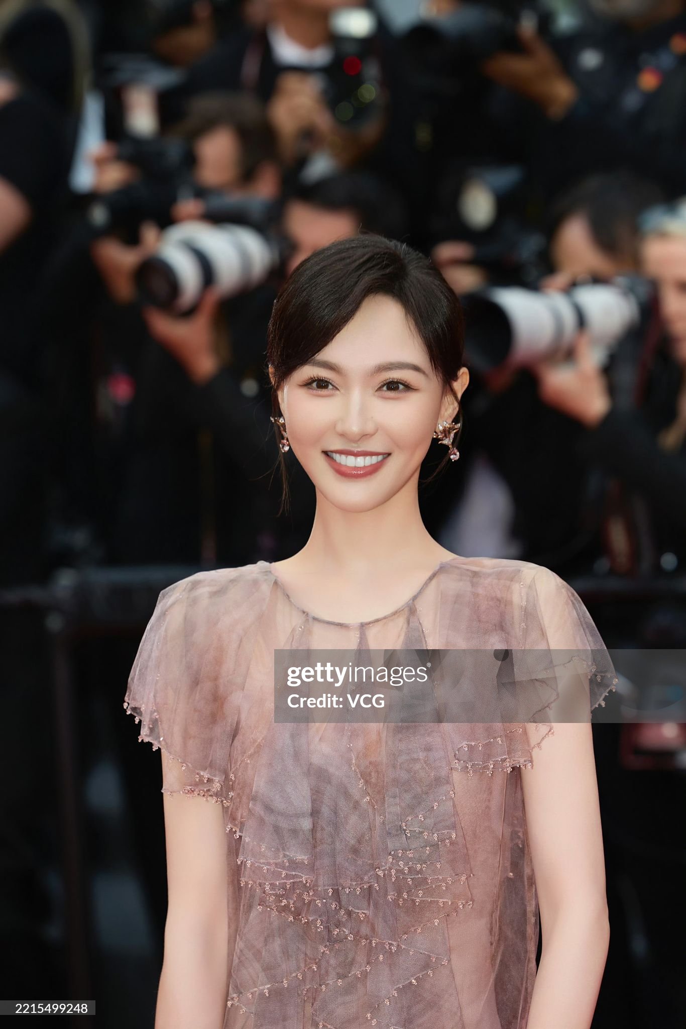 gettyimages-2215499248-2048x2048-17503259836221162329763-1750395518164-1750395518382609581418-1750405585863-17504055860352132172508.jpg