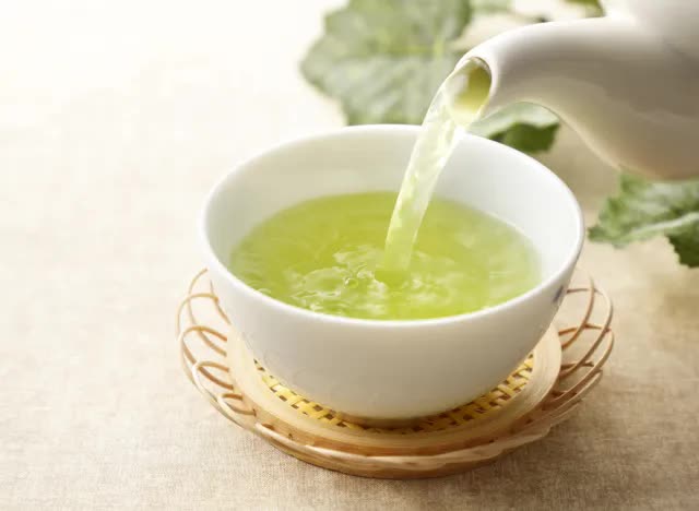 4 thói quen giúp chị em lười thể dục giảm mỡ bụng sau tuổi 50- Ảnh 4. 4 thói quen giúp chị em lười thể dục giảm mỡ bụng sau tuổi 50- Ảnh 4.