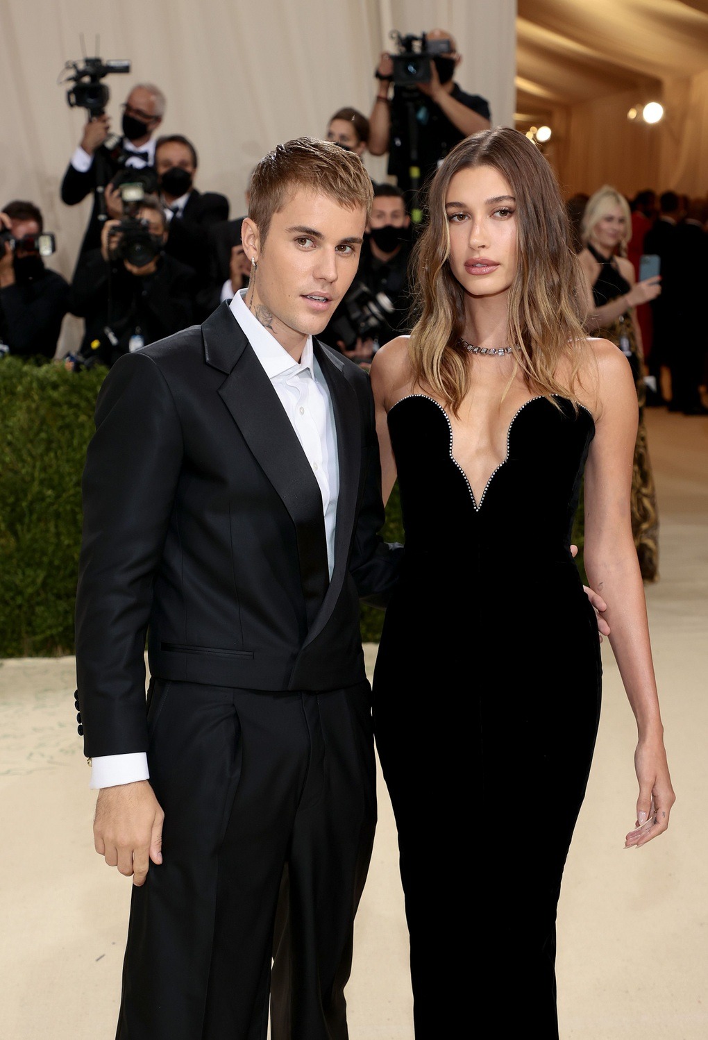 justin-12-1727364703921-17503955818041361387526-1750413200265-17504132003841067803088.jpg