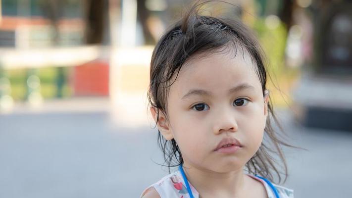 Đây là kiểu tính cách thường bị chê bai ở trẻ, nhưng nếu biết tận dụng lại là Đây là kiểu tính cách thường bị chê bai ở trẻ, nhưng nếu biết tận dụng lại là
