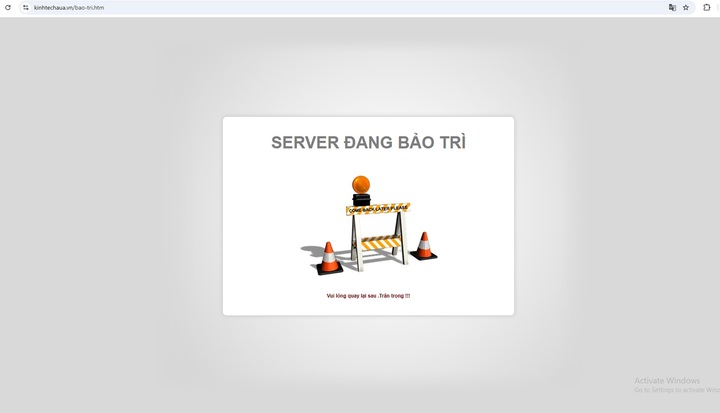 Doanh nghiệp Hải Sen bán hàng giả vẫn được vinh danh: Đơn vị trao giải nói gì? - Ảnh 3.