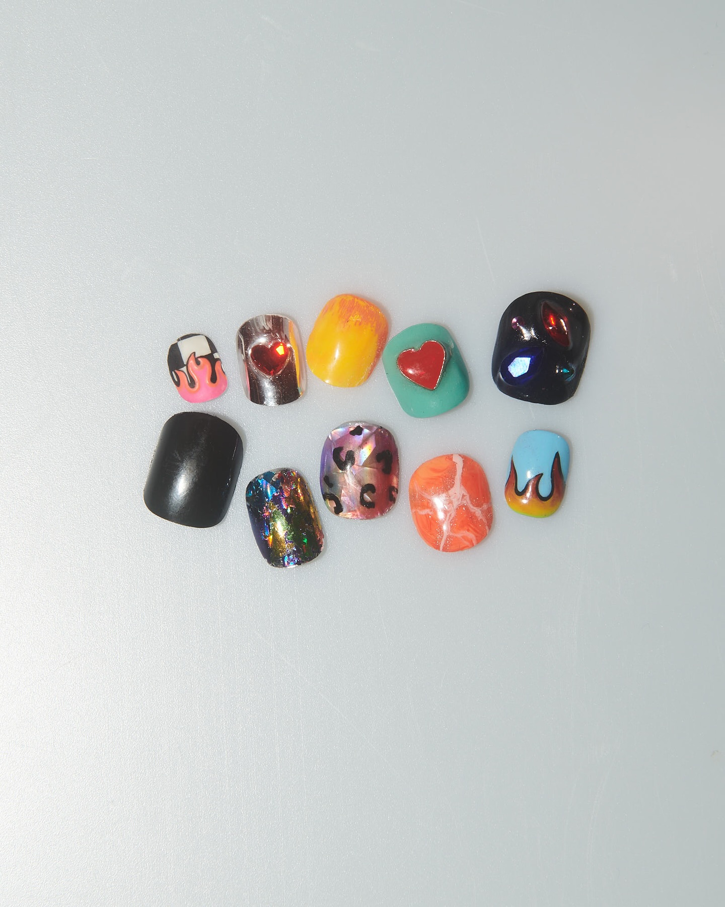 nailunistella17408119803578512715612663570569257971-17503985880561385666108-1750411933223-17504119342811619784326-1750412239658-17504122397651853366137.jpg