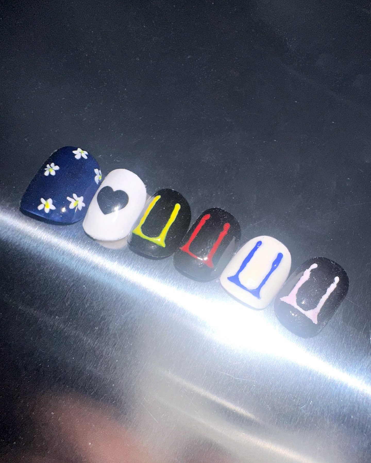 nailunistella17408119803578512715730115232569257971-1750398588006908943222-1750411931730-17504119319251369785443-1750412238674-1750412238762411599818.jpg