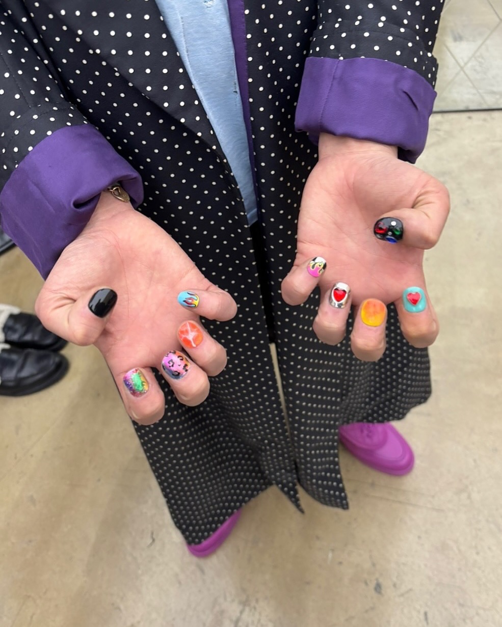 nailunistella17408119803578512715872599313569257971-17503985880911881221126-1750411936057-17504119363341733901789-1750412241669-1750412241831105274312.jpg