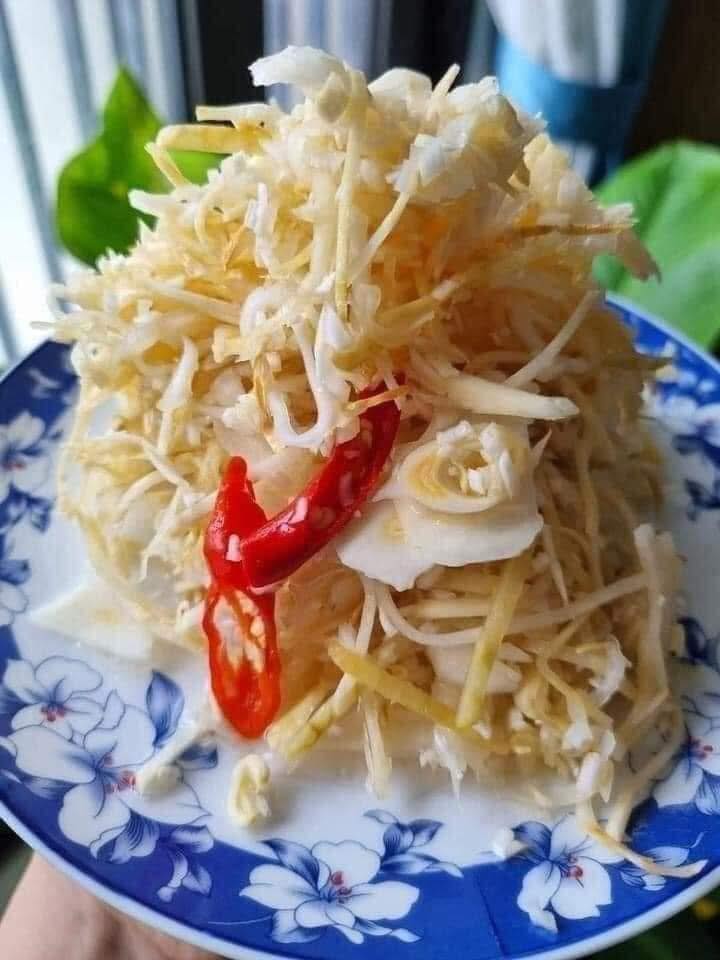 nhut-mit-thanh-chuong-anh-loan-thong-1750355268268115450907-1750385650879-17503856510101303439041.jpg