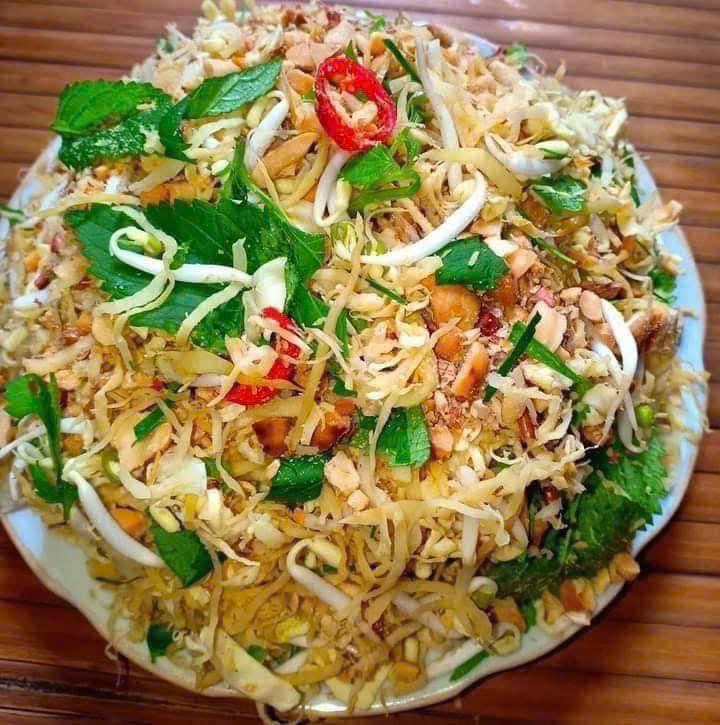 nhut-mit-thanh-chuong-anh-thu-hoai-1750355268299547154275-1750385649091-17503856492201151924474.jpg