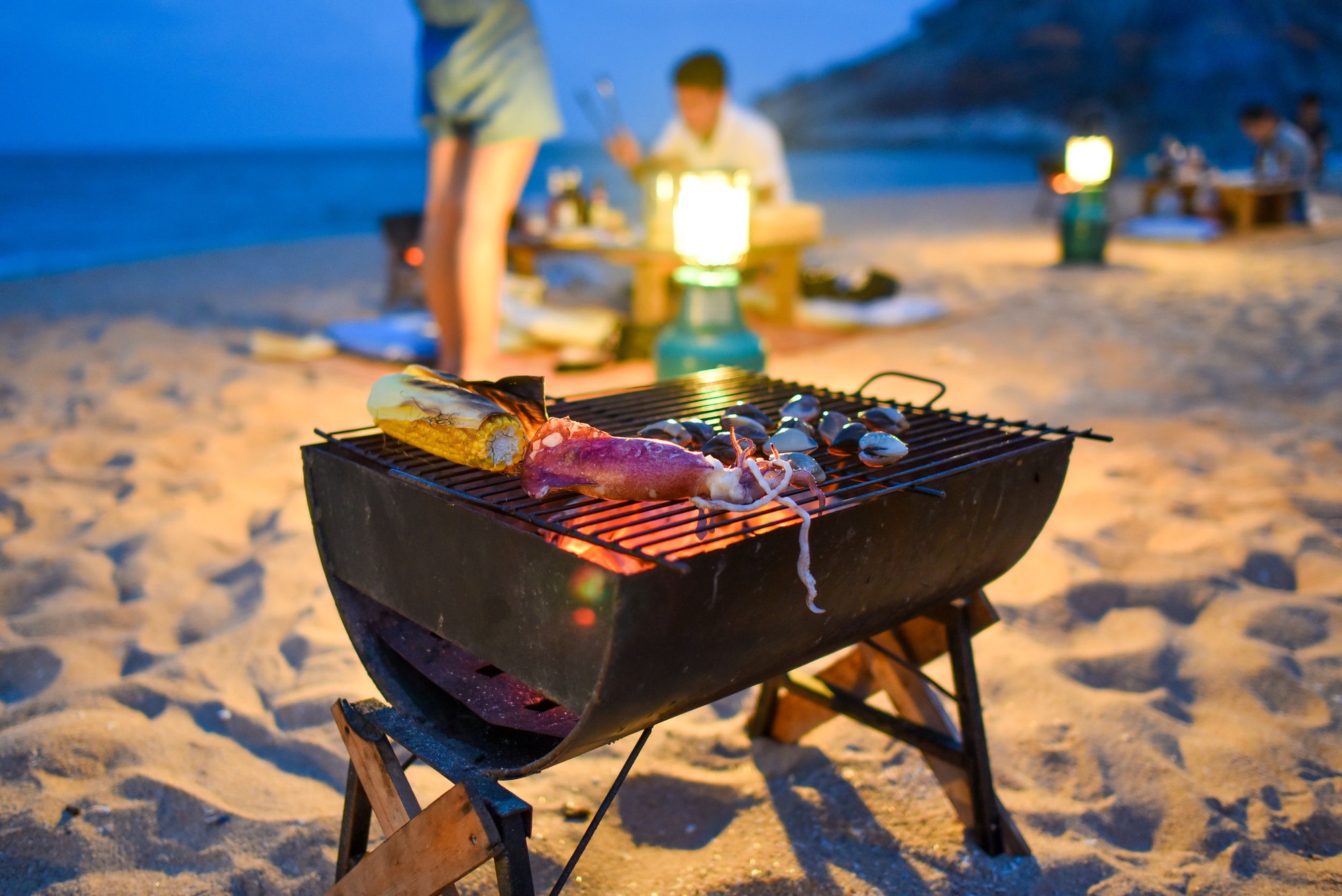 nyaman-beach-bbq-1750361329118117474068-1750385678280-1750385678371199578936.jpg