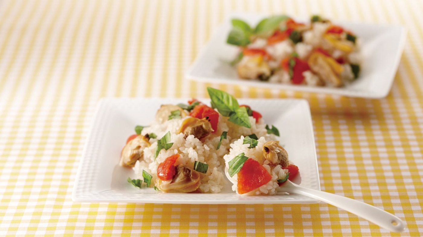 ro-img-recipe-clam-and-tomato-rice-053412488ce8a6c87af7d2099509fb76-17503225550521493062752-1750324981161-17503249813152104734193-1750387617707-1750387617775433906026.jpg