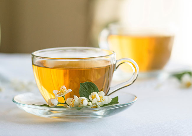 9 siêu thực phẩm giúp bạn sống thọ trăm tuổi, chuyên gia dinh dưỡng hết lời khen ngợi - Ảnh 4. 9 siêu thực phẩm giúp bạn sống thọ trăm tuổi, chuyên gia dinh dưỡng hết lời khen ngợi - Ảnh 4.