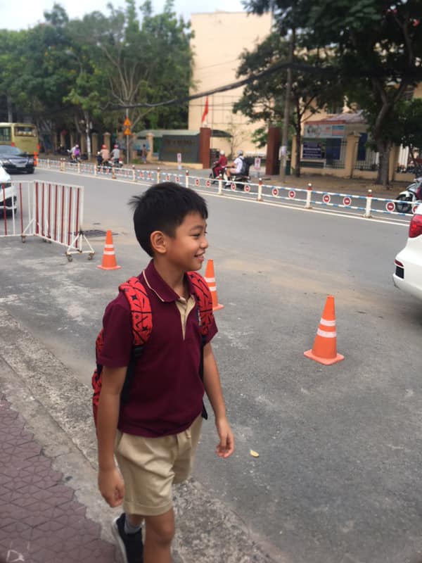 Ba quý tử chuẩn Ba quý tử chuẩn
