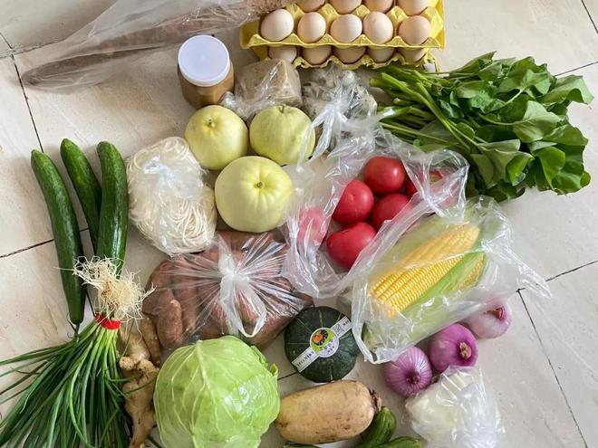 Lương 72 triệu/tháng nhưng 10 năm tiết kiệm không nổi 18 triệu: Bị chất vấn, cô vợ đưa tờ giấy khiến chồng lặng người- Ảnh 2. Lương 72 triệu/tháng nhưng 10 năm tiết kiệm không nổi 18 triệu: Bị chất vấn, cô vợ đưa tờ giấy khiến chồng lặng người- Ảnh 2.