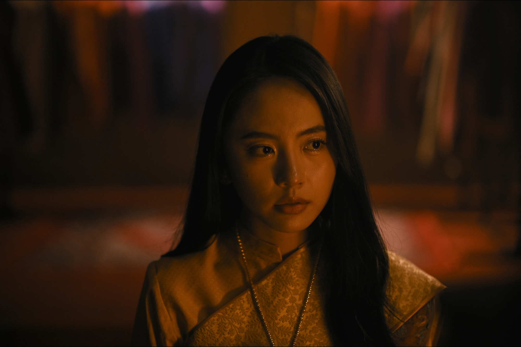Mỹ nhân Việt bất ngờ sang Thái lấy chồng hào môn, nghe lý do mà nổi cả da gà- Ảnh 4. Mỹ nhân Việt bất ngờ sang Thái lấy chồng hào môn, nghe lý do mà nổi cả da gà- Ảnh 4.