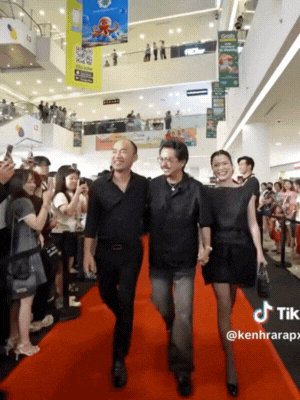 thiet-ke-chua-co-ten-17503963838332031216159-1750410886305-17504108863951392083384.gif