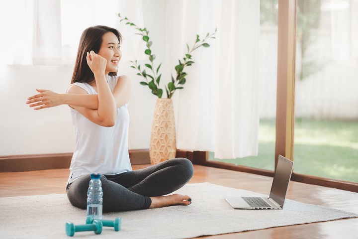 6 kiểu tiêu tiền tưởng khôn hóa dại, càng tiết kiệm càng kiệt quệ- Ảnh 2. 6 kiểu tiêu tiền tưởng khôn hóa dại, càng tiết kiệm càng kiệt quệ- Ảnh 2.