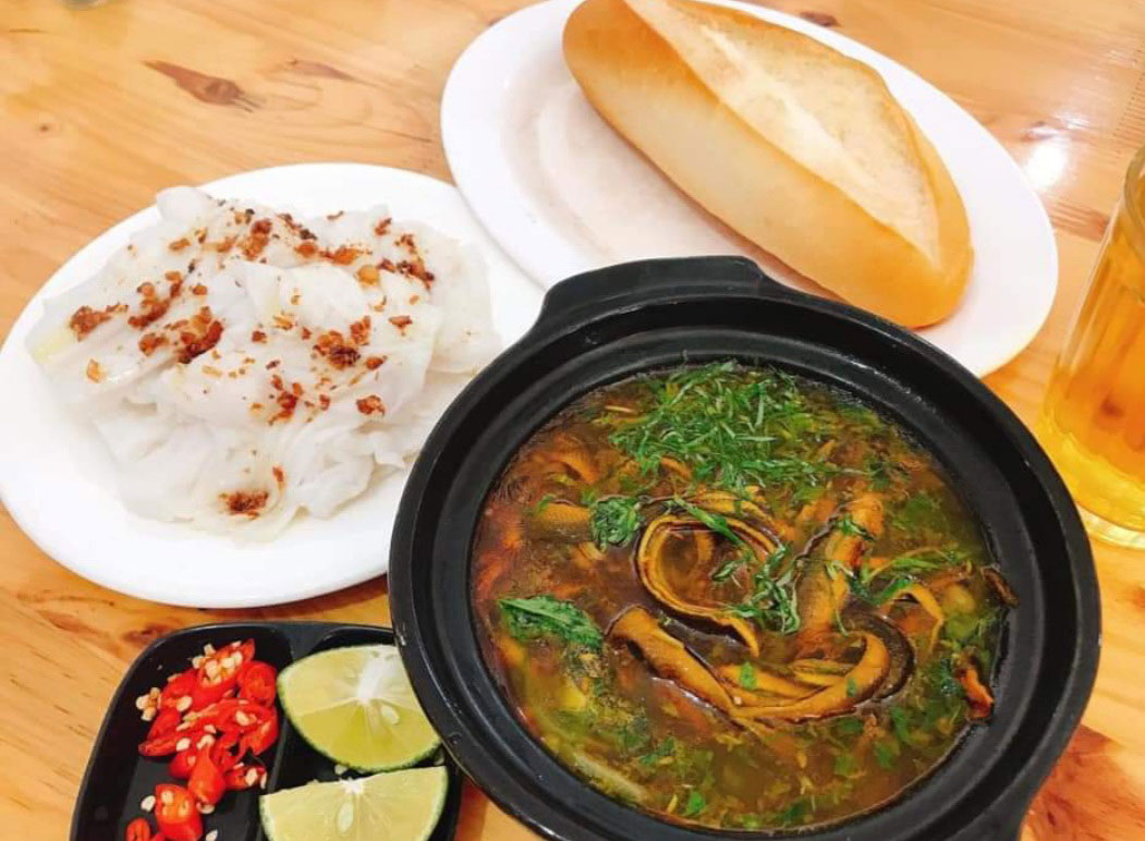 xu-nghe-1750355268090235986275-1750385646390-1750385646508997569069.jpg