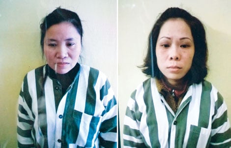 Những loạt điều tra khiến xã hội chấn động và hành trình âm thầm của các nhóm phóng viên - Ảnh 6. Những loạt điều tra khiến xã hội chấn động và hành trình âm thầm của các nhóm phóng viên - Ảnh 6.