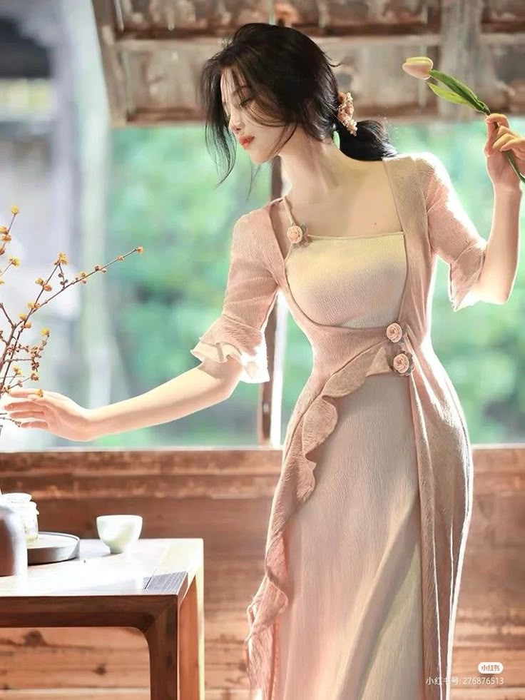 Những con giáp tình duyên phơi phới, viên mãn bất ngờ trong tháng 7- Ảnh 1. Những con giáp tình duyên phơi phới, viên mãn bất ngờ trong tháng 7- Ảnh 1.