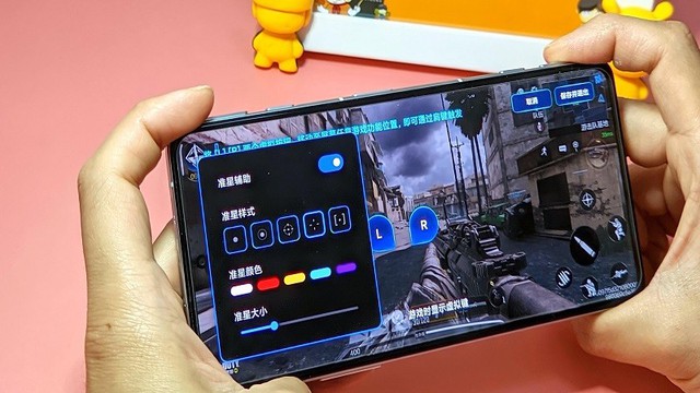 Cậu bé 13 tuổi nạp hơn 267 triệu đồng bái game thủ làm thầy, gia đình đòi hoàn tiền nhưng bị từ chối hoàn đủ 100% vì &quot;Apple thu phí&quot; - Ảnh 1.