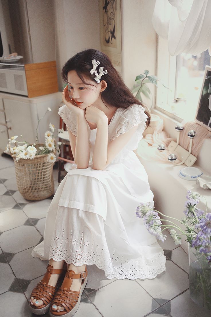 Những con giáp tình duyên phơi phới, viên mãn bất ngờ trong tháng 7- Ảnh 3. Những con giáp tình duyên phơi phới, viên mãn bất ngờ trong tháng 7- Ảnh 3.