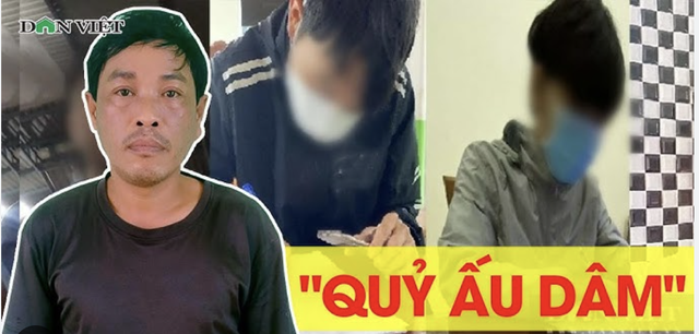 Những loạt điều tra khiến xã hội chấn động và hành trình âm thầm của các nhóm phóng viên - Ảnh 5. Những loạt điều tra khiến xã hội chấn động và hành trình âm thầm của các nhóm phóng viên - Ảnh 5.