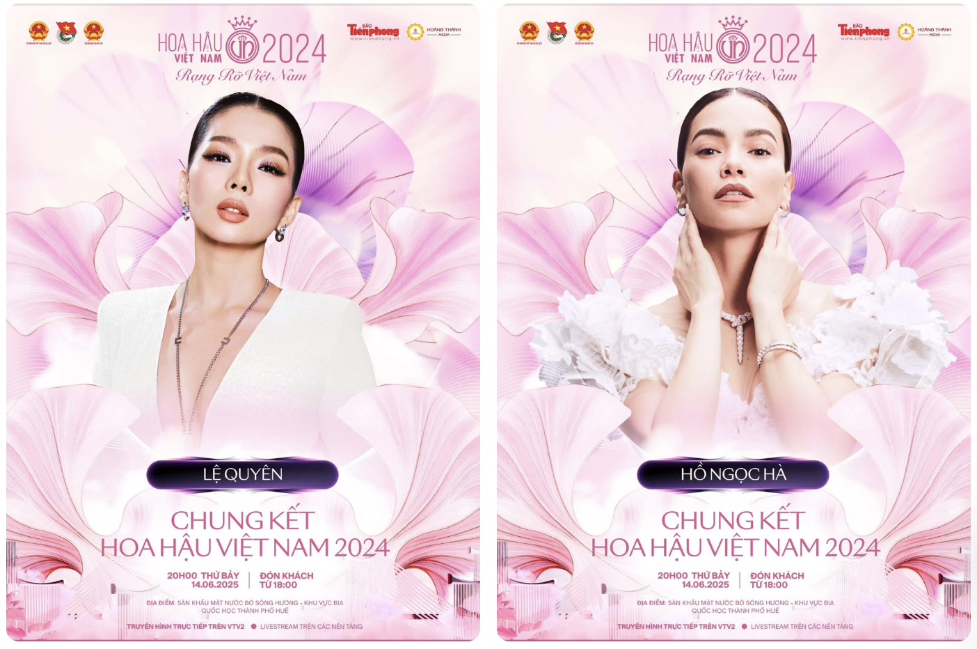 anh-man-hinh-2025-06-20-luc-175154-1750478787861-17504787881881913036870.png