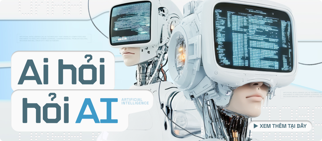 4 kiểu nghỉ hè khiến con mệt hơn đi học- Ảnh 3. 4 kiểu nghỉ hè khiến con mệt hơn đi học- Ảnh 3.