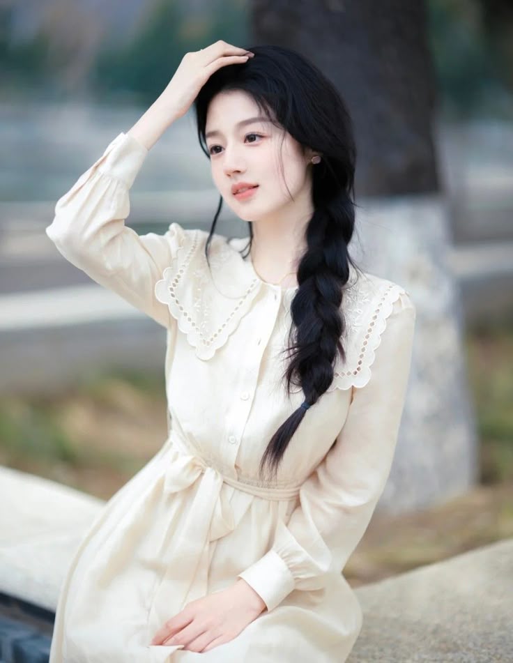 Những con giáp tình duyên phơi phới, viên mãn bất ngờ trong tháng 7- Ảnh 2. Những con giáp tình duyên phơi phới, viên mãn bất ngờ trong tháng 7- Ảnh 2.