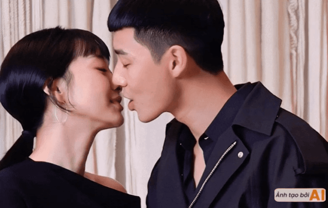ezgif-144a4cd0bd61bc-1750479514093-1750479514625987785991.gif