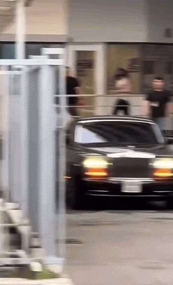 ezgif-552c9dd843034-1750513147405-1750513148581581888889.gif