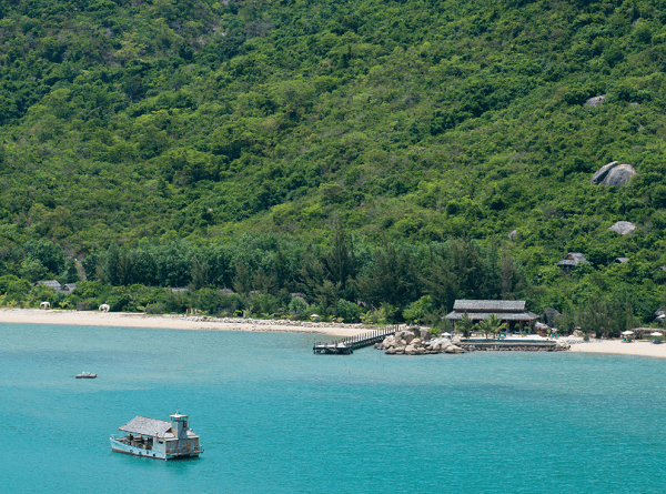 kinh-nghiem-di-le28099alyana-ninh-van-bay-resort-5-1750412036294-17504120366011588101029-1750465329745-17504653298632060916428.png