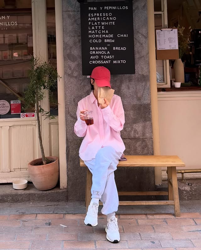 kyo112250247787418520555450003019500062199618349971n-1750512261231-1750512262553528340163.jpg